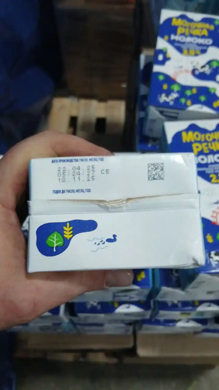 Барахолка Университетская