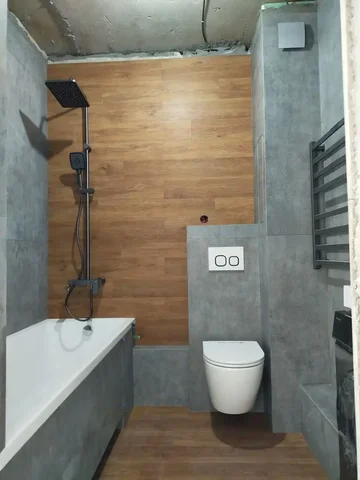 Ремонтные услуги бригады мастеров - Услуги в Оренбург