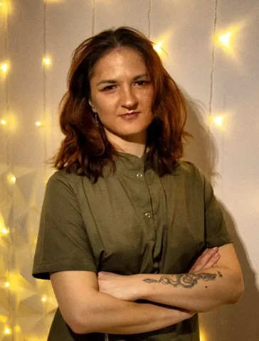 Курс массажа лица и шейно-воротниковой зоны - Услуги в Оренбург