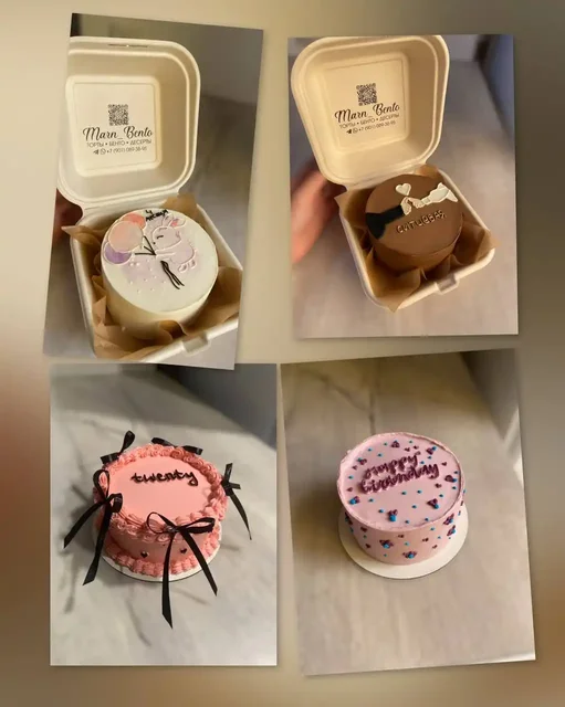 Продажа детской коляски в Оренбурге - Товары для детей в Оренбург