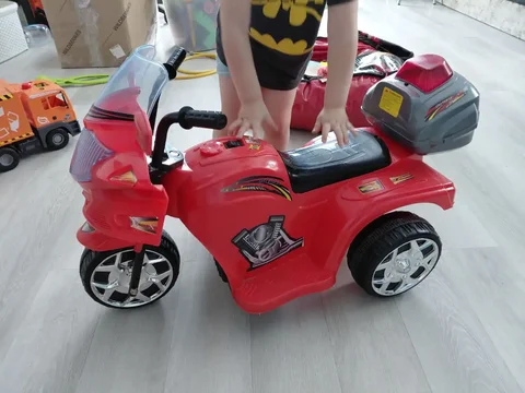 Продам 2т - Госномера в Оренбург