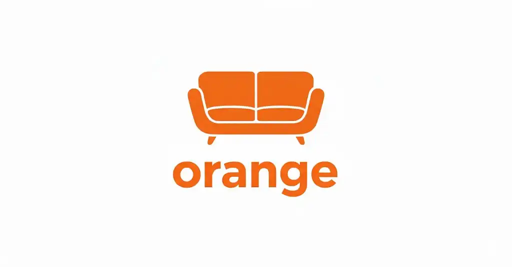 Скидки на услуги мебельной мастерской Orange