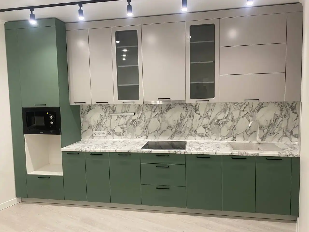 Мебель на заказ от Оренбургского мебельного цеха - Мебель на заказ (Услуги) в Оренбург