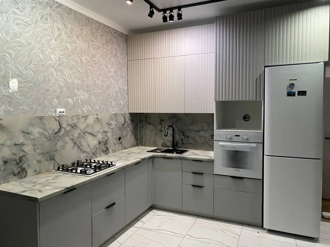 Мебель на заказ от Оренбургского мебельного цеха - Мебель на заказ (Услуги) в Оренбург