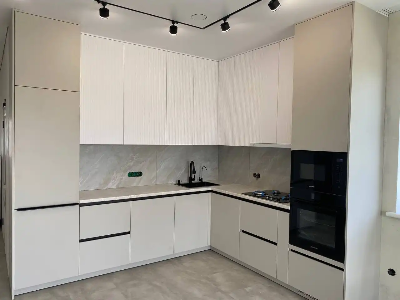 Мебель на заказ от Оренбургского мебельного цеха - Мебель на заказ (Услуги) в Оренбург