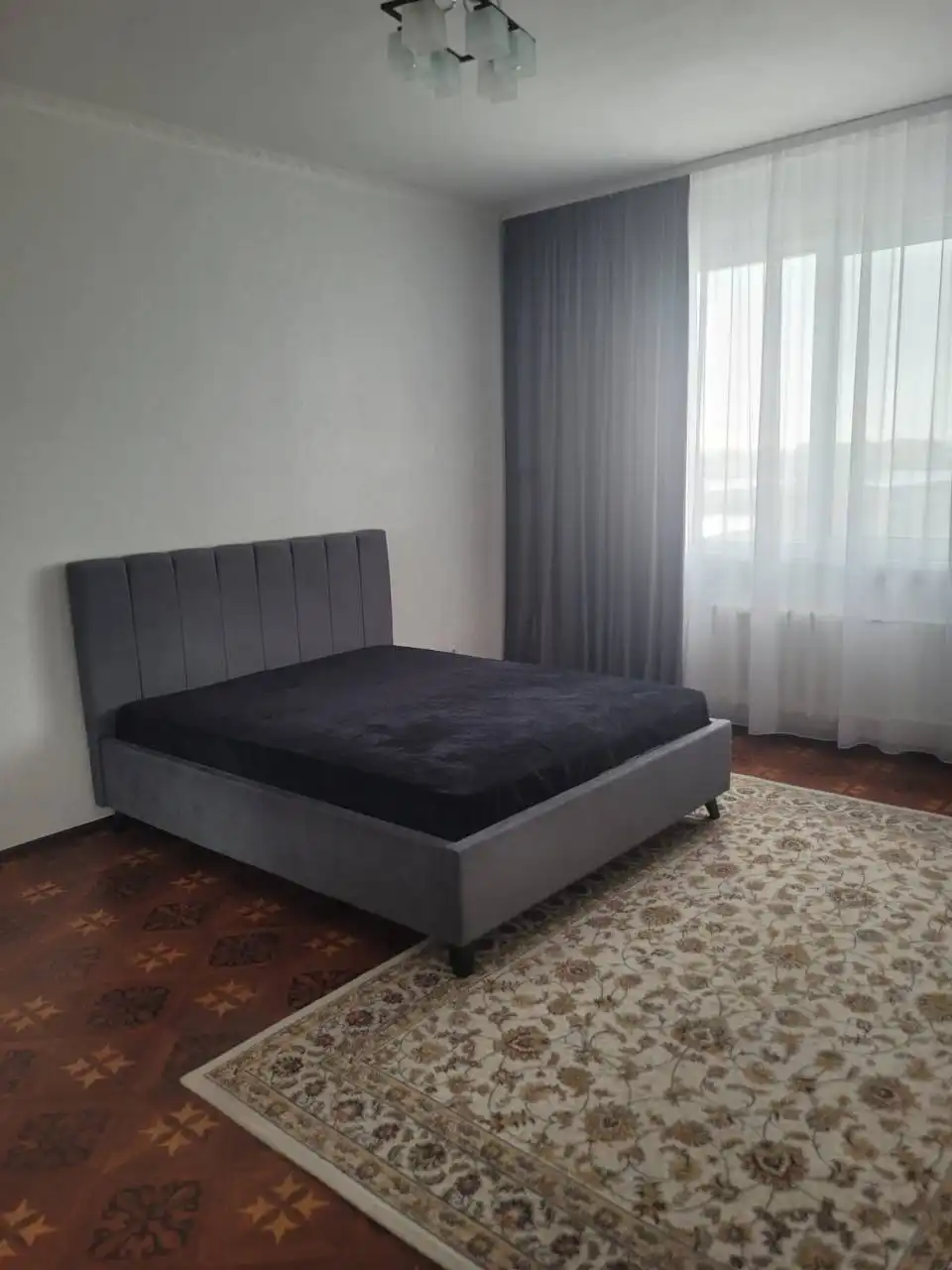 Сдам 2-комнатную квартиру возле СКК Оренбуржье - Аренда квартир (Недвижимость) в Оренбург