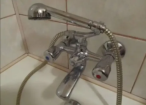 Установка и ремонт смесителей - Ремонт техники в Оренбург