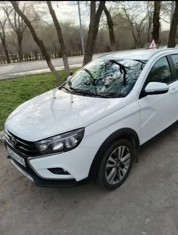 Услуги автоинструктора по вождению - Услуги в Оренбург