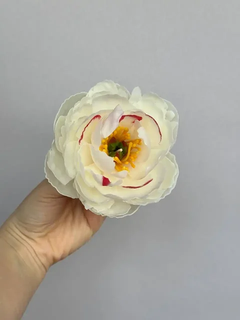 Свеча в подарочной упаковке - Подарки в Оренбург