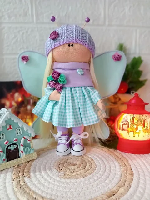 Подарок для принцессы - Подарки в Оренбург