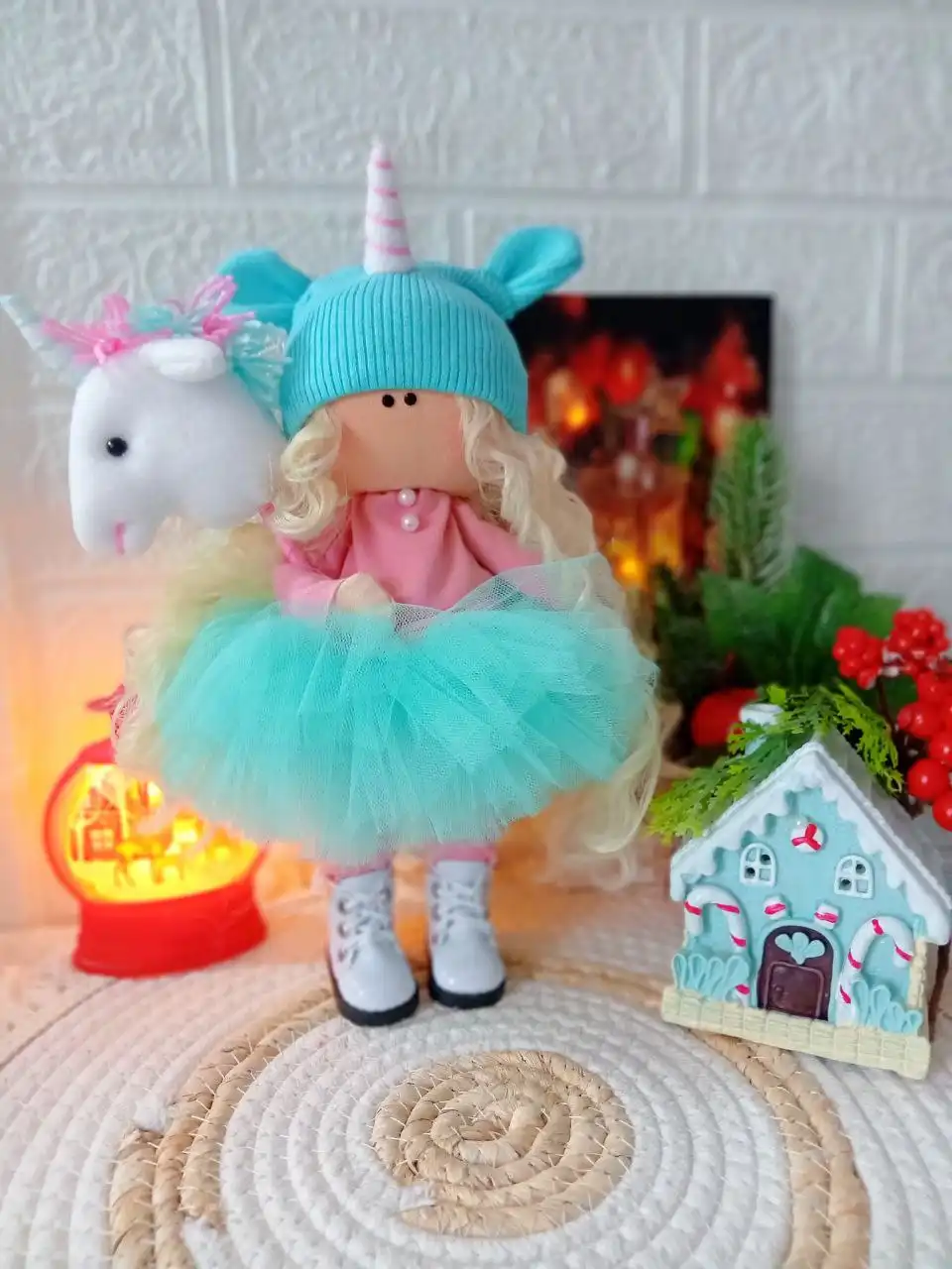 Подарок для принцессы - Барахолка в Оренбург