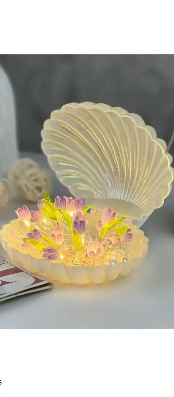 Продам светящийся куб светильник-ночник с 3D эффектом - частное объявление в Ангарск