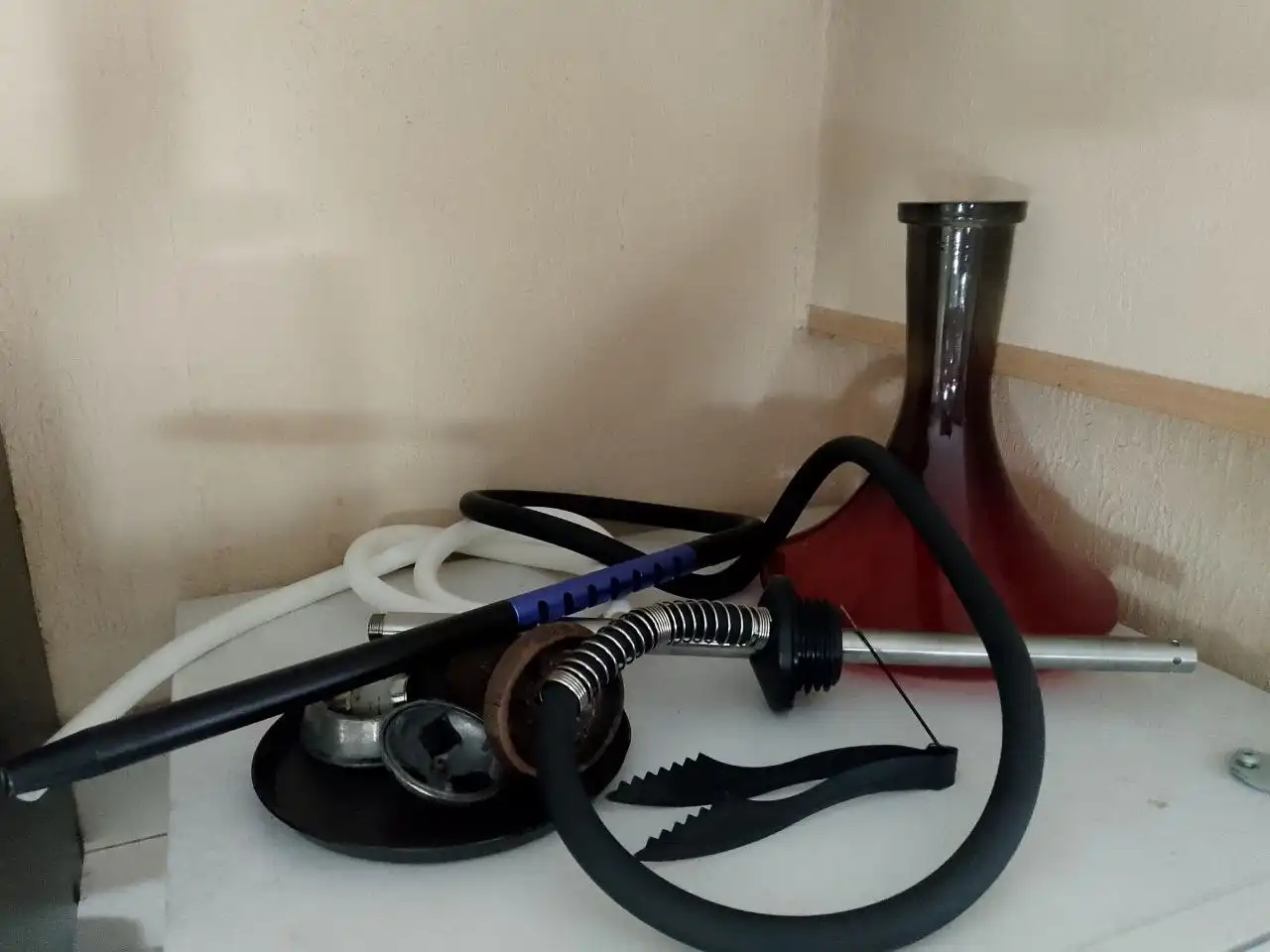 Продажа и все комплектующие к нему