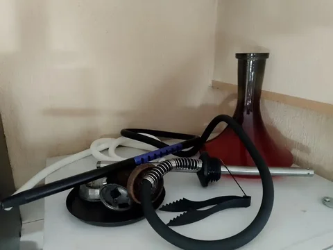 Продажа и все комплектующие к нему - Барахолка в Ангарск