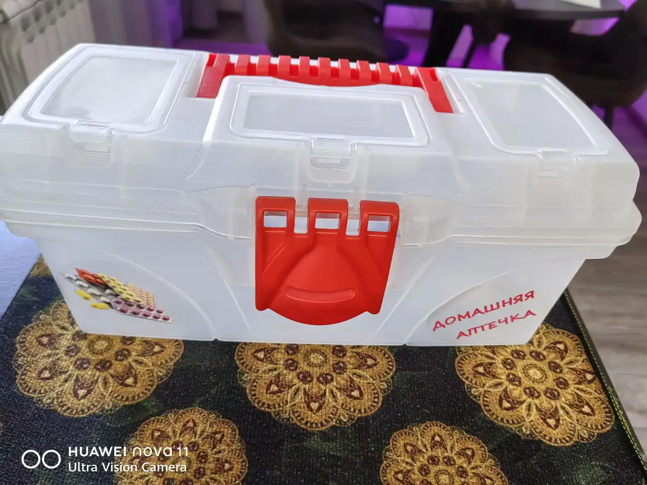 Продажа из барахолки Ангарска