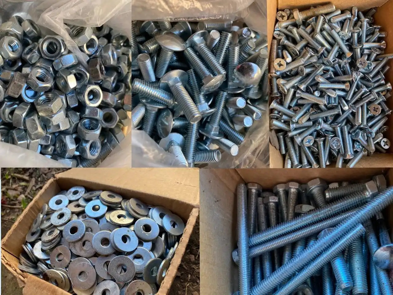 Продам мебельную фурнитуру