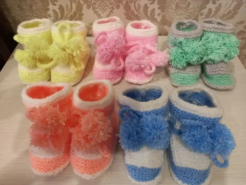 Продажа пинеток - частное объявление в Ангарск