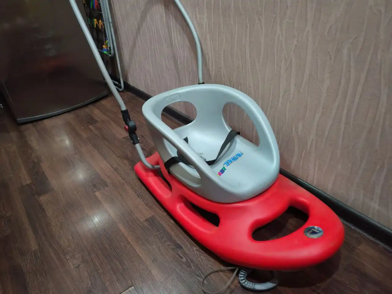 Продам товар