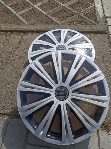 Размер 13 - частное объявление в Ангарск