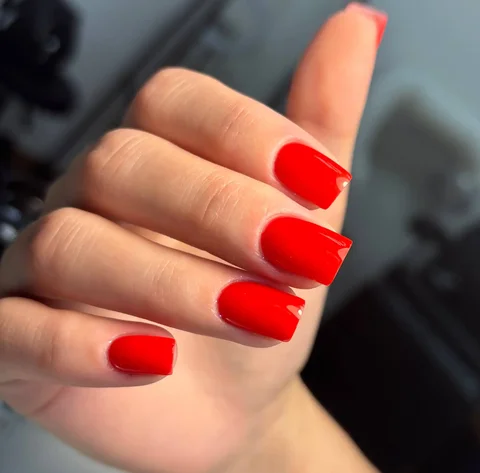 Приглашение в чат Барахолка - Барахолка в Усолье