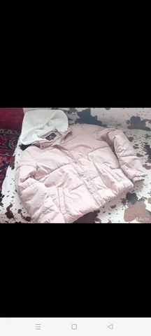 Куртка женская р.44-46 весна-осень - Одежда в Ангарск