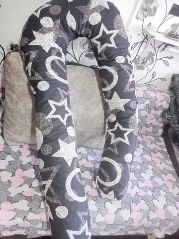 Подушка для беременных в Ангарске - Барахолка в Ангарск