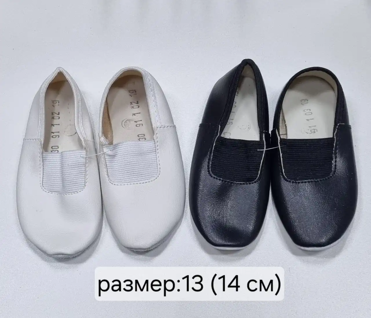 Чешки в Ангарске