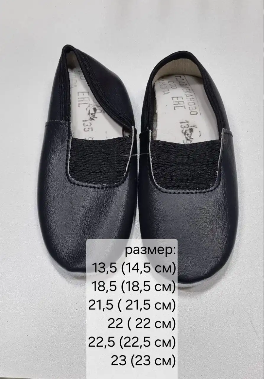 Чешки в Ангарске