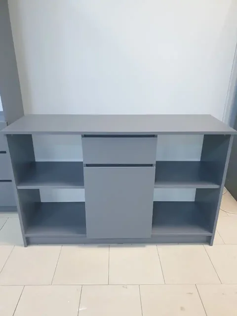 Тумба под ТВ новая - Разное в Ангарск