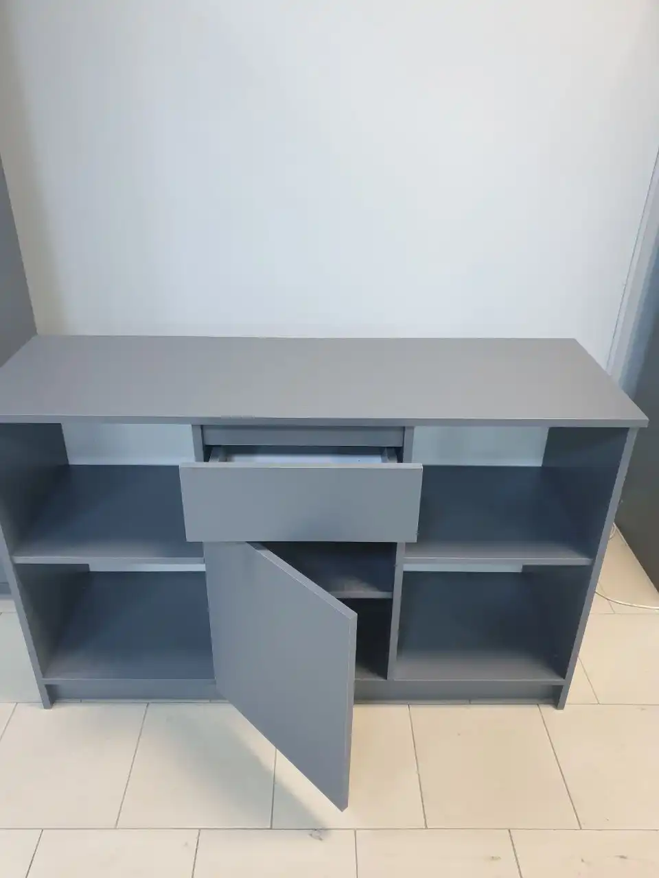 Тумба под ТВ новая