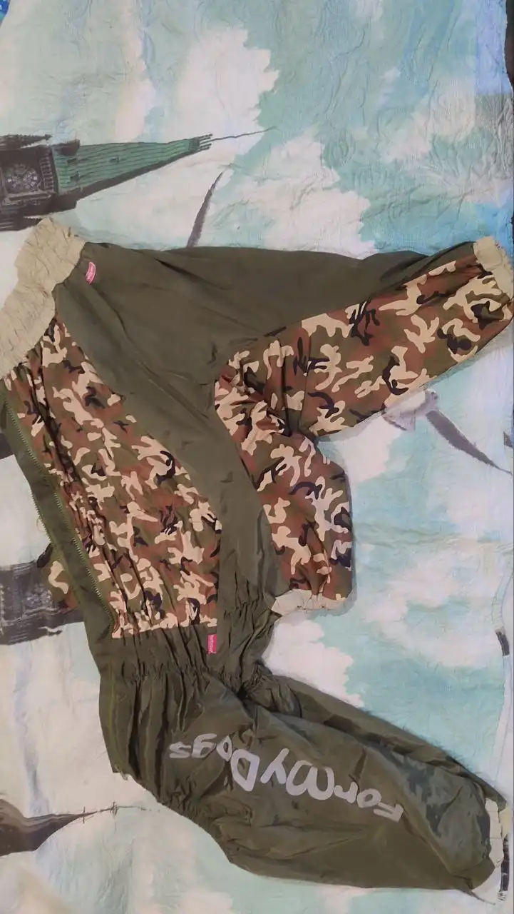 Продажа товаров для собак