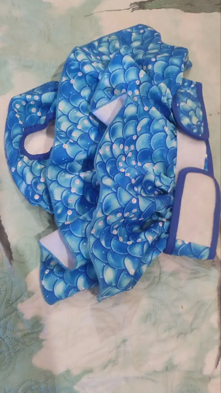 Продажа товаров для собак