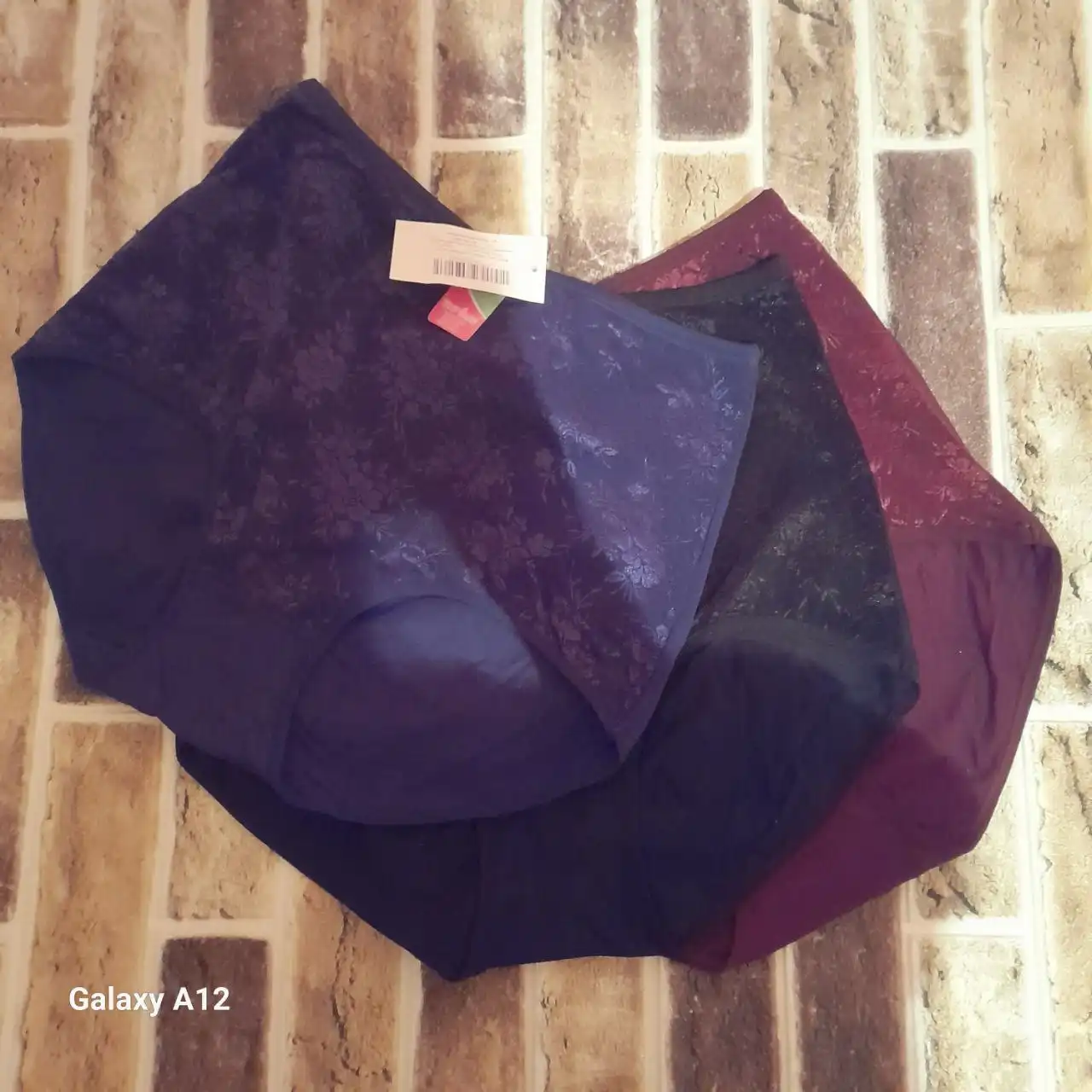 Комплект одежды размер 58-60