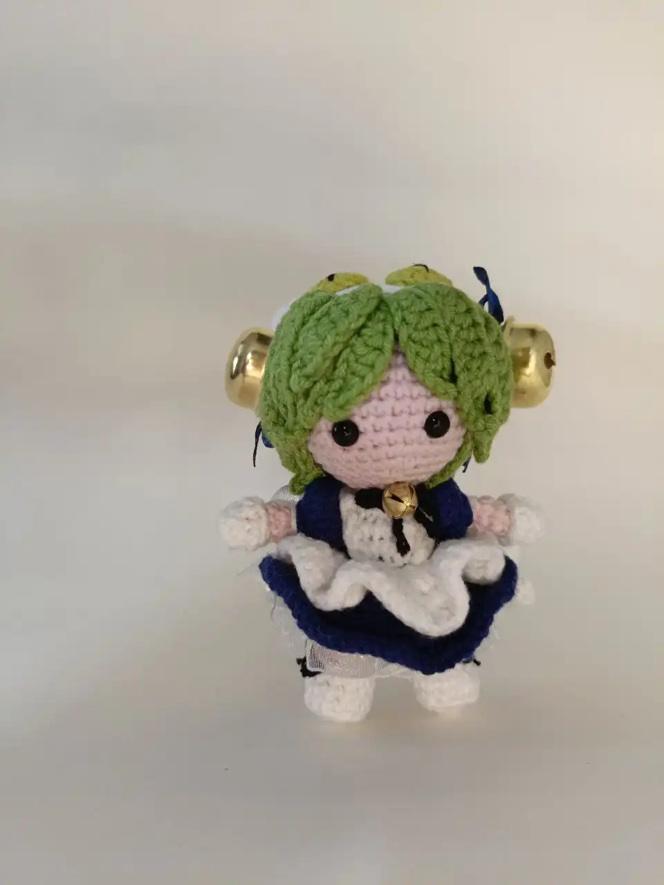 Дэдзико (Ди Ги Чарат / Дзи Ги Кяратто)