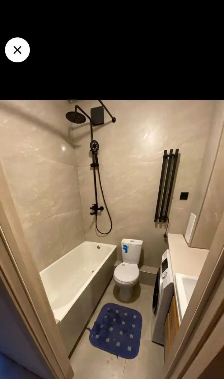 Баньки, отделочные и столярные работы - Строительные услуги (Услуги) в Ангарск