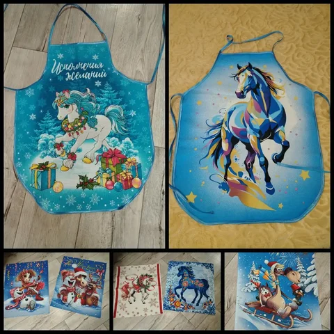 Продам кухонные принадлежности ручной работы - Для дома и дачи в Ангарск