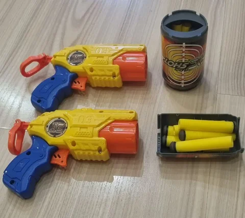 Продажа в Ангарске - Посуда в Ангарск