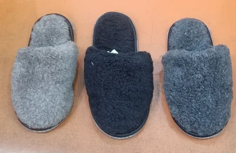 Обувь разных размеров в Ангарске - Обувь в Ангарск