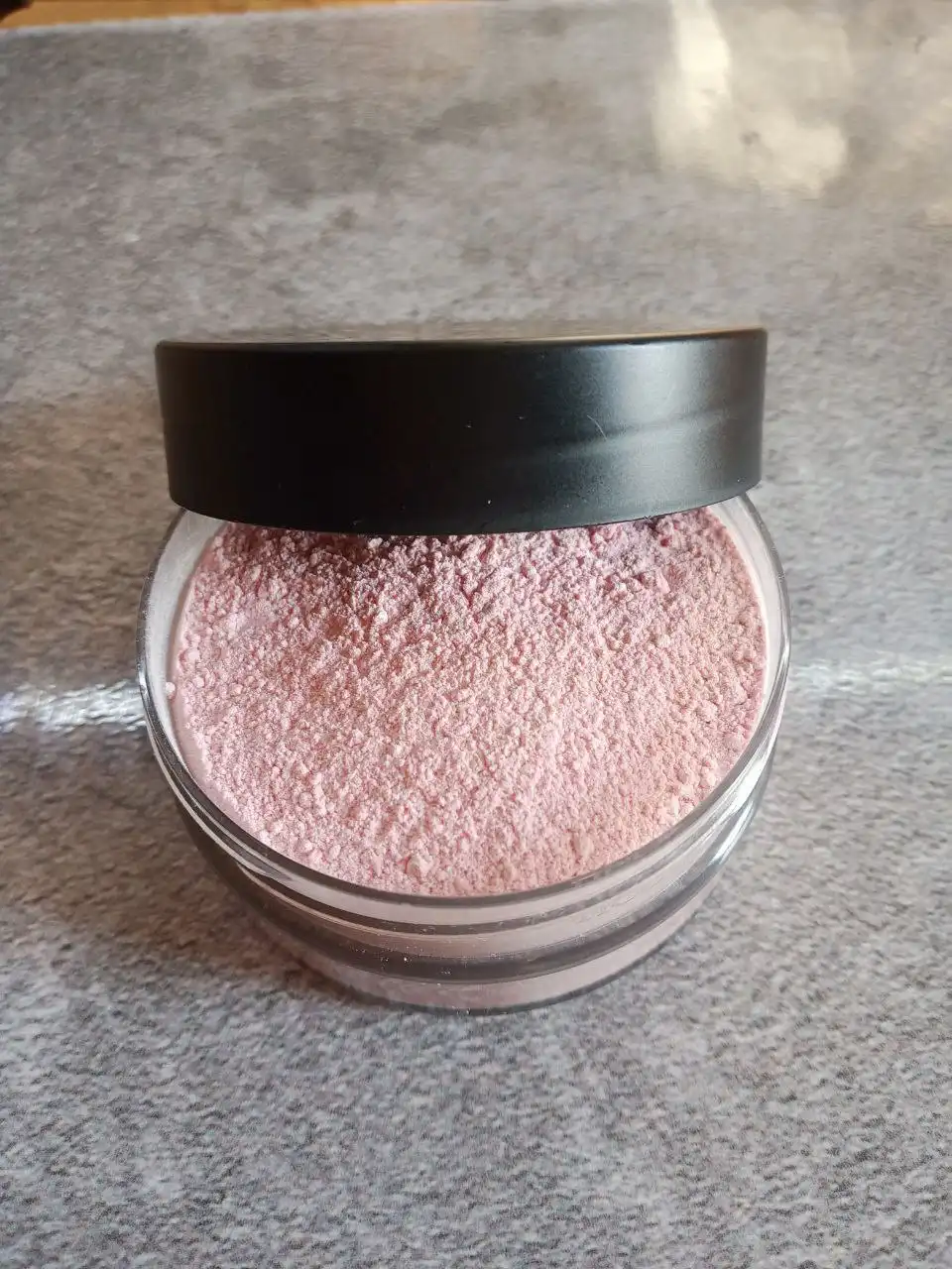 Мыло и косметика ручной работы - Косметика ручной работы (Красота и здоровье) в Ангарск