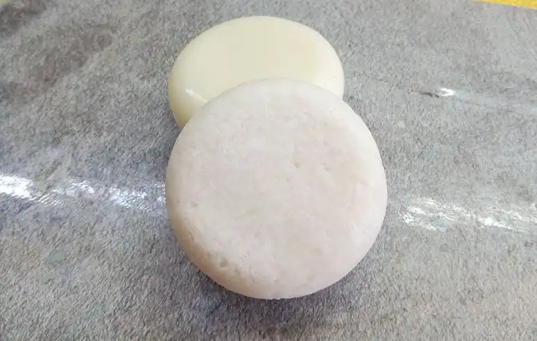 Мыло и косметика ручной работы - Косметика ручной работы (Красота и здоровье) в Ангарск