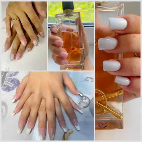 Мастер профессионального маникюра в Ангарске - Ремонт и отделка в Ангарск