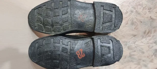 Продам в Ангарске - Барахолка в Ангарск