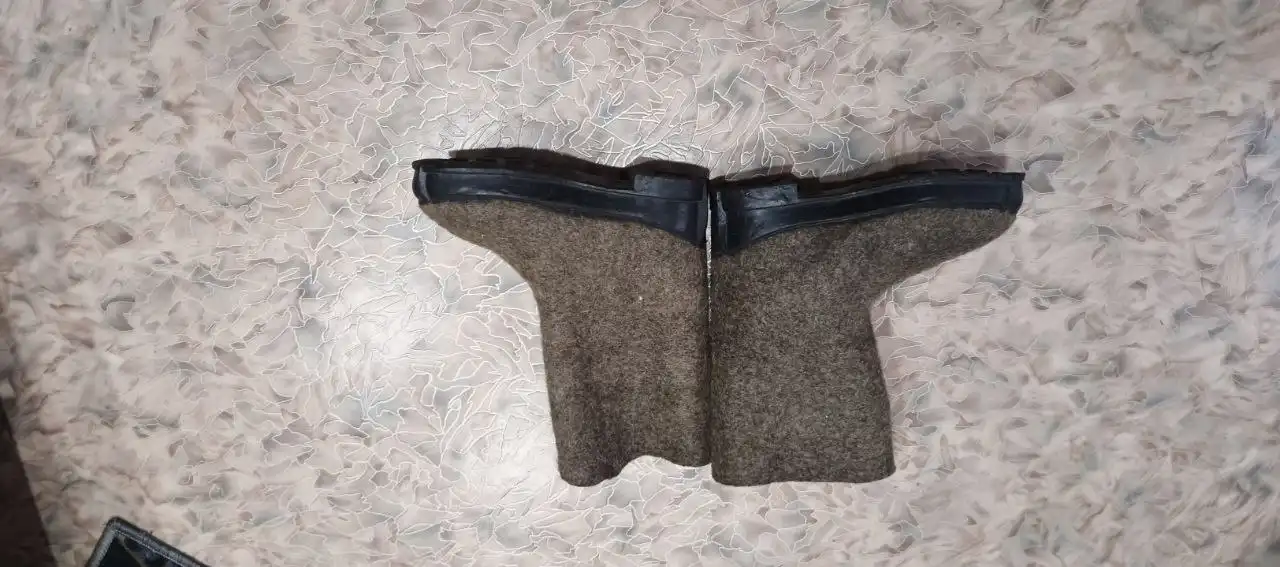 Продам в Ангарске - Барахолка в Ангарск