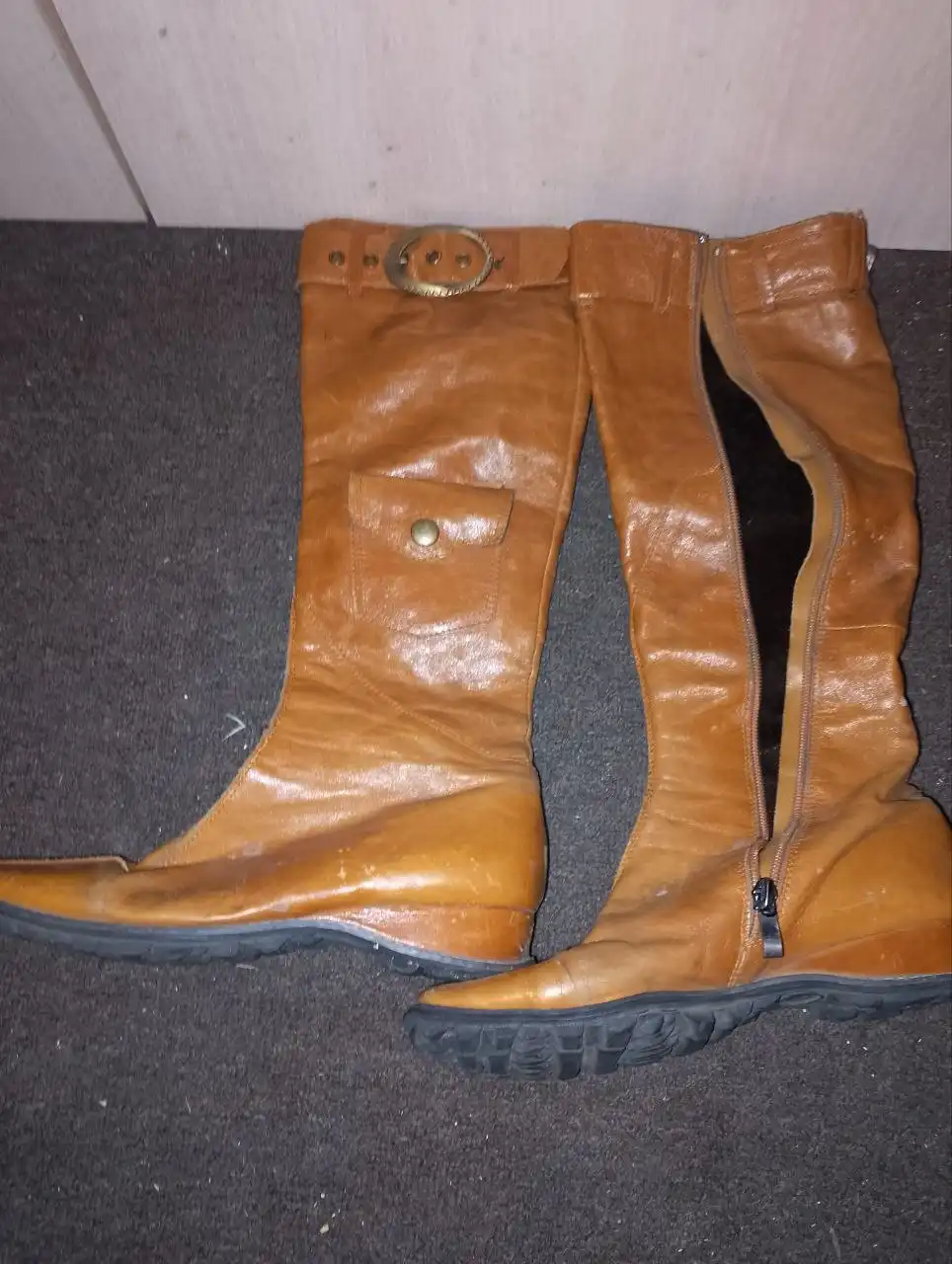 37рр Весна-осень - Барахолка в Ангарск