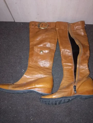 37рр Весна-осень - Разное в Ангарск