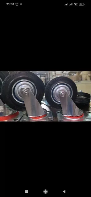 Продажа товаров в Барахолке Ангарска - Разное в Ангарск