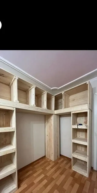 Строительные и отделочные работы, столярные изделия - Ремонт бытовой техники в Ангарск