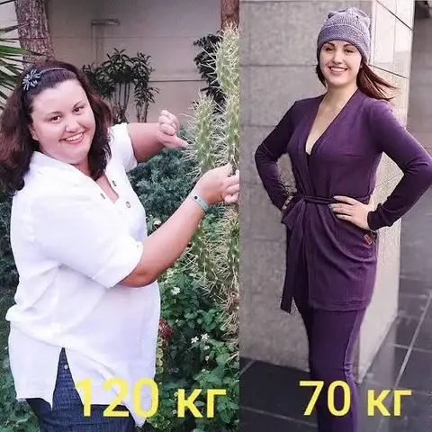 Результаты аппаратного массажа для подтяжки кожи и сжигания жира - частное объявление в Ангарск