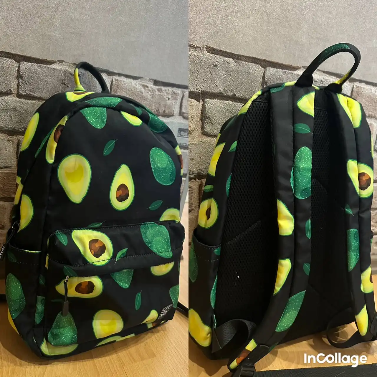 Продажа детской одежды и обуви в Ангарске - Одежда и обувь (Товары для детей) в Ангарск