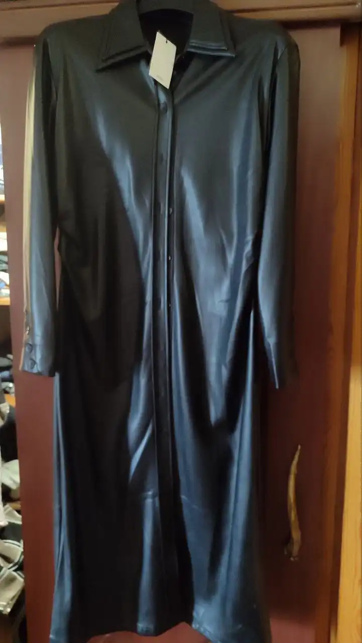 Продажа женской одежды - Женская одежда (Одежда) в Ангарск